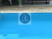 Casa / Sobrado em Condomínio para Venda em Bertioga/SP...