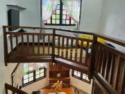 Casa / Sobrado em Condomínio para Venda em Bertioga/SP...