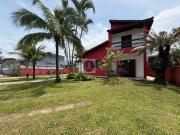 Casa / Sobrado em Condomínio para Venda em Bertioga/SP...