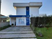 Casa / Sobrado em Condomínio para Venda em Bertioga/SP...