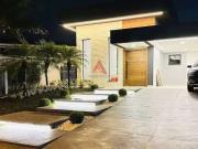 Casa / Sobrado em Condomínio para Venda em Bertioga/SP...