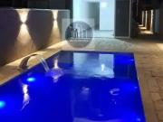 Casa / Sobrado em Condomínio para Venda em Bertioga/SP...