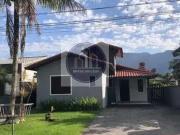 Casa / Sobrado em Condomínio para Venda em Bertioga/SP...