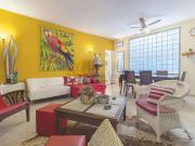 Casa / Sobrado em Condomínio para Venda em Bertioga/SP...