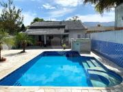 Casa / Sobrado em Condomínio para Venda em Bertioga/SP...