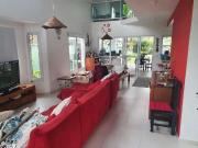 Casa / Sobrado em Condomínio para Venda em Bertioga/SP...