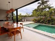 Casa / Sobrado em Condomínio para Venda em Bertioga/SP...