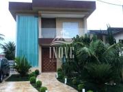Casa / Sobrado em Condomínio para Venda em Bertioga/SP...