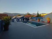 Casa / Sobrado em Condomínio para Venda em Bertioga/SP...