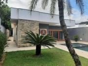 Casa / Sobrado em Condomínio para Venda em Bertioga/SP...