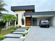 Casa / Sobrado em Condomínio para Venda em Bertioga/SP...