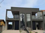 Casa / Sobrado em Condomínio para Venda em Bertioga/SP...