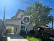 Casa / Sobrado em Condomínio para Venda em Bertioga/SP...