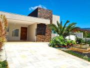 Casa / Sobrado em Condomínio para Venda em Bertioga/SP...
