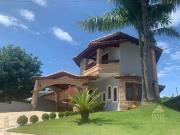 Casa / Sobrado em Condomínio para Venda em Bertioga/SP...