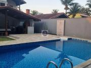 Casa / Sobrado em Condomínio para Venda em Bertioga/SP...