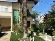 Casa / Sobrado em Condomínio para Venda em Bertioga/SP...