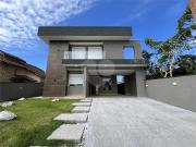 Casa / Sobrado em Condomínio para Venda em Bertioga/SP...