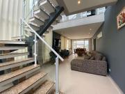 Casa / Sobrado em Condomínio para Venda em Bertioga/SP...