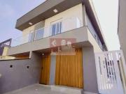 Casa / Sobrado em Condomínio para Venda em Bertioga/SP...
