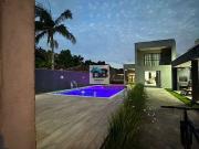 Casa / Sobrado em Condomínio para Venda em Bertioga/SP...