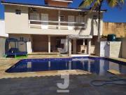 Casa / Sobrado em Condomínio para Venda em Bertioga/SP...