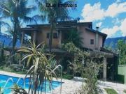 Casa / Sobrado em Condomínio para Venda em Bertioga/SP...