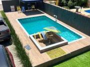 Casa / Sobrado em Condomínio para Venda em Bertioga/SP...