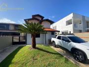 Casa / Sobrado em Condomínio para Venda em Bertioga/SP...