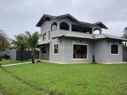 Casa / Sobrado em Condomínio para Venda em Bertioga/SP...