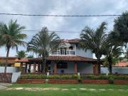 Casa / Sobrado em Condomínio para Venda em Bertioga/SP...