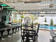 Casa / Sobrado em Condomínio para Venda em Bertioga/SP...