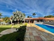 Casa / Sobrado em Condomínio para Venda em Bertioga/SP...