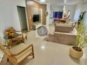 Casa / Sobrado em Condomínio para Venda em Bertioga/SP...