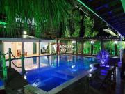 Casa / Sobrado em Condomínio para Venda em Bertioga/SP...