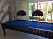 Casa / Sobrado em Condomínio para Venda em Bertioga/SP...