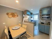 Casa / Sobrado em Condomínio para Venda em Bertioga/SP...