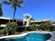 Casa / Sobrado em Condomínio para Venda em Bertioga/SP...