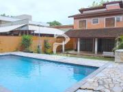 Casa / Sobrado em Condomínio para Venda em Bertioga/SP...