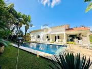 Casa / Sobrado em Condomínio para Venda em Bertioga/SP...