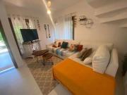 Casa / Sobrado em Condomínio para Venda em Bertioga/SP...