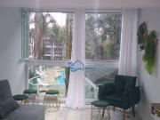 Casa / Sobrado em Condomínio para Venda em Bertioga/SP...