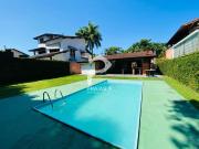 Casa / Sobrado em Condomínio para Venda em Bertioga/SP...