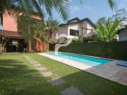 Casa / Sobrado em Condomínio para Venda em Bertioga/SP...