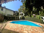 Casa / Sobrado em Condomínio para Venda em Bertioga/SP...