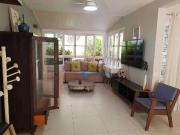 Casa / Sobrado em Condomínio para Venda em Bertioga/SP...