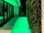 Casa / Sobrado em Condomínio para Venda em Bertioga/SP...