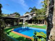 Casa / Sobrado em Condomínio para Venda em Bertioga/SP...