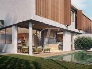 Casa / Sobrado em Condomínio para Venda em Bertioga/SP...