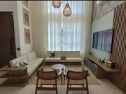 Casa / Sobrado em Condomínio para Venda em Bertioga/SP...